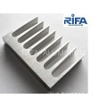 Industrial Aluminium Profile /Aluminum heat sink